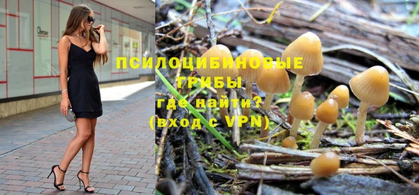 мдма Дмитров