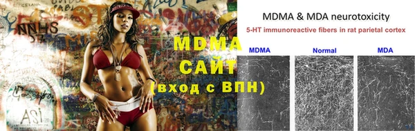 не бодяженный Дмитровск